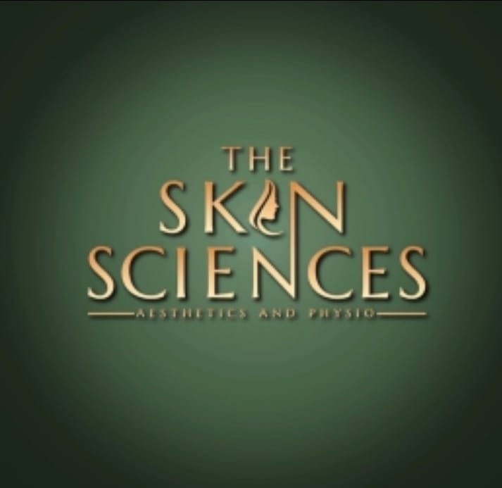 The Skin Sciences