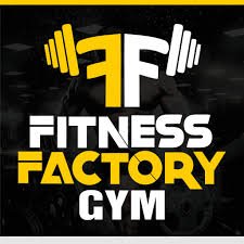 The Fitness Factory