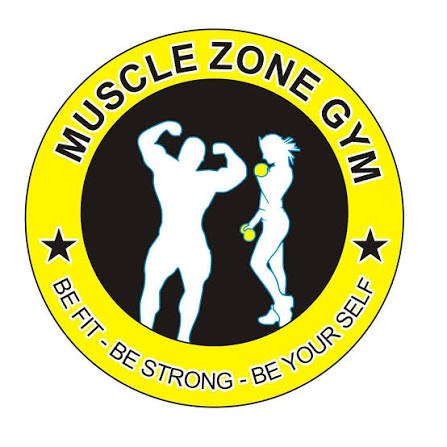 Muscle Zone GYM