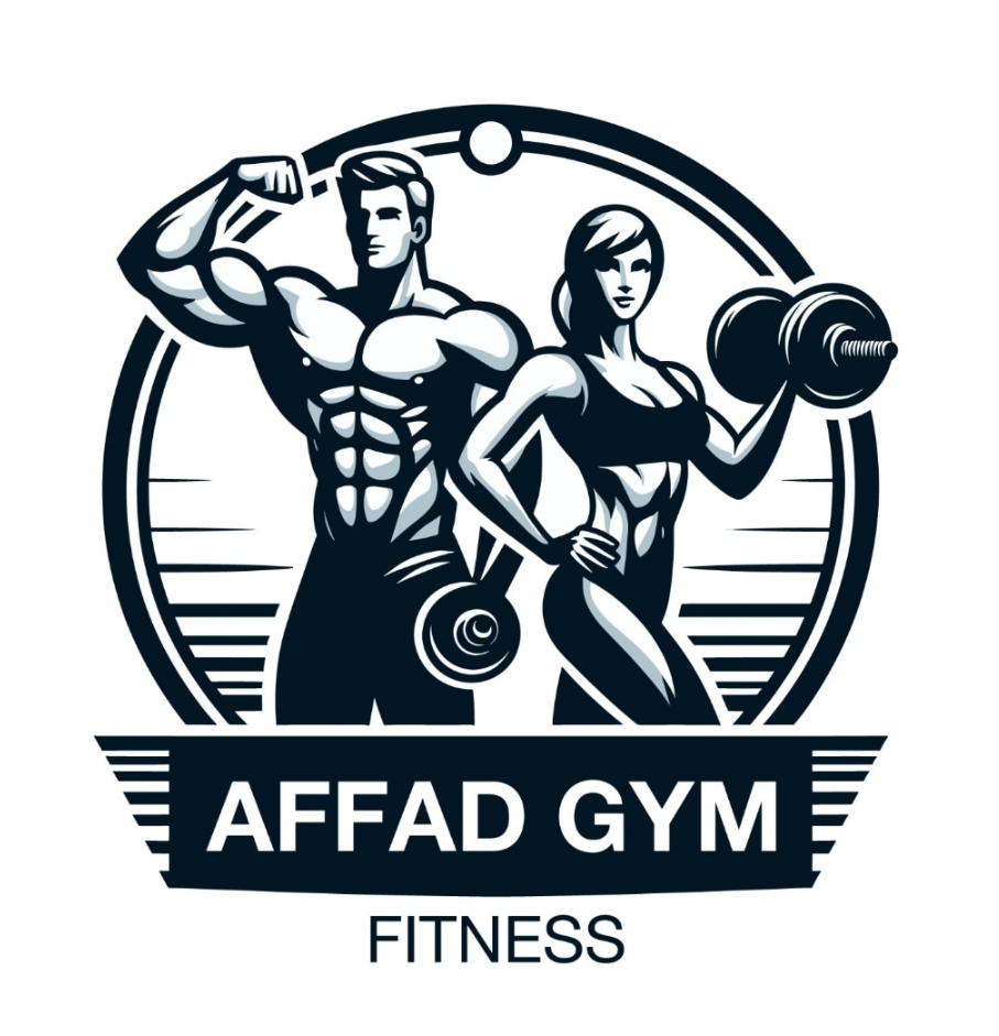 Affad fitness