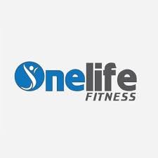 One Life Gym