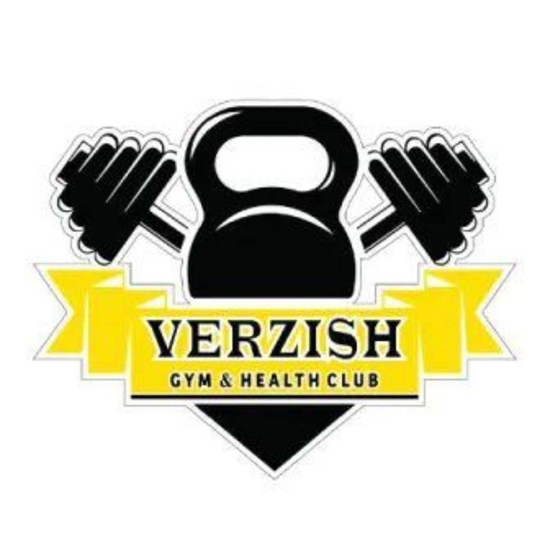Verzish Gym