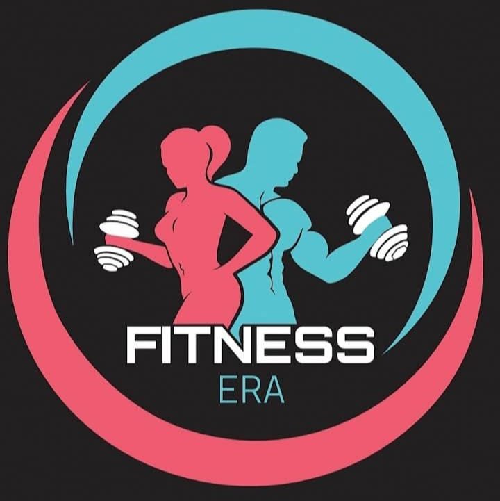 Fitness Era