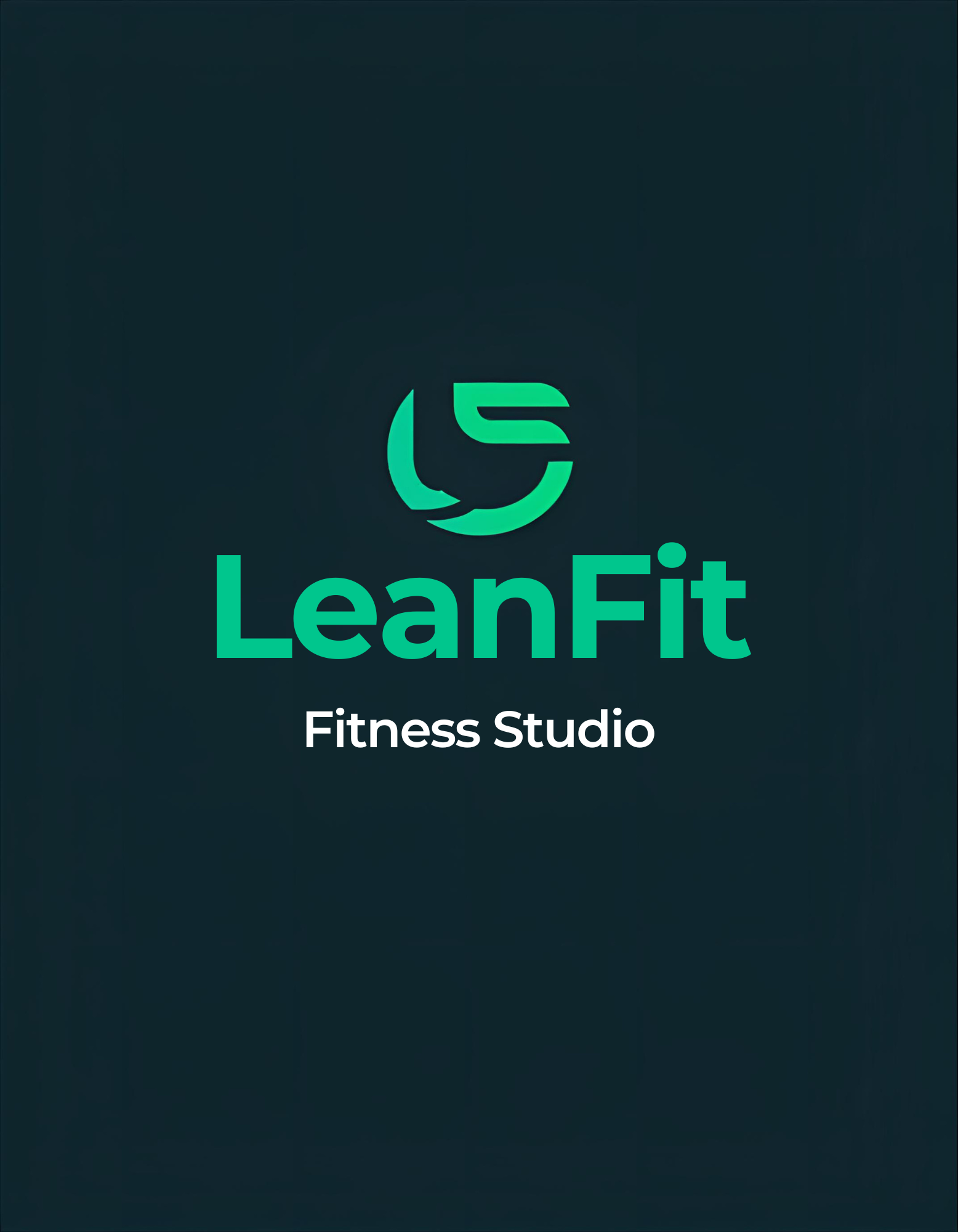 Lean Fit Fitness Studio