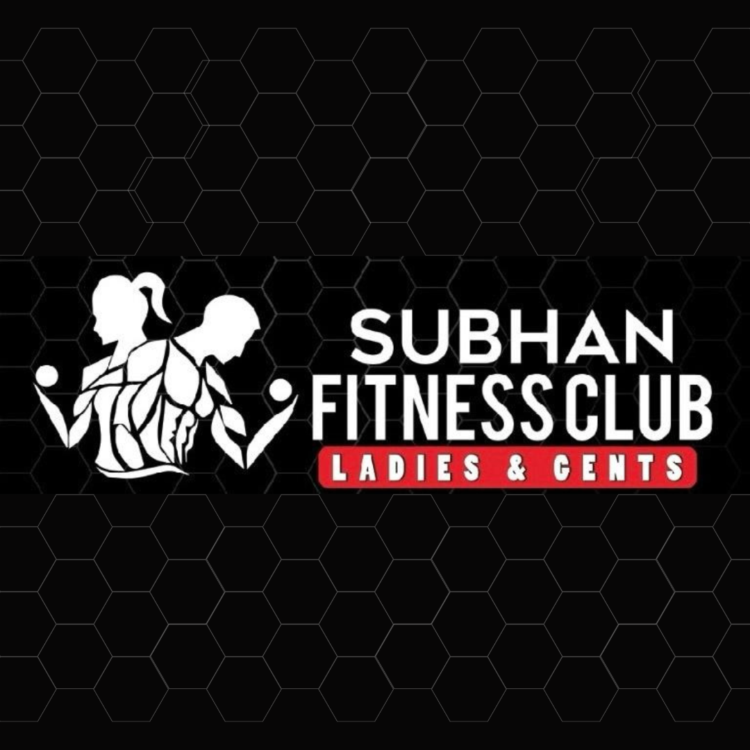 SUBHAN FITNESS CLUB