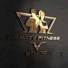 Gravity Fitness Studio